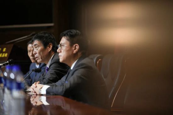 亚洲第一成年人网站
